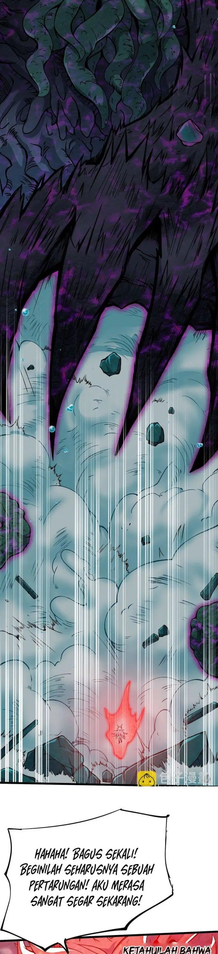 image-komik-after-ten-years-of-chopping-wood-immortals-begged-to-become-my-disciples-chapter-50-24/34