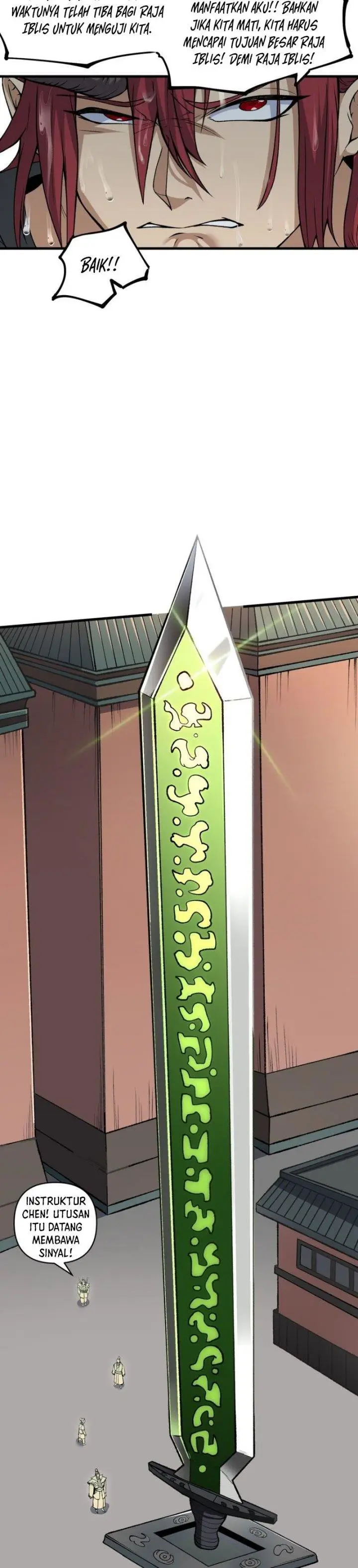image-komik-after-ten-years-of-chopping-wood-immortals-begged-to-become-my-disciples-chapter-50-27/34