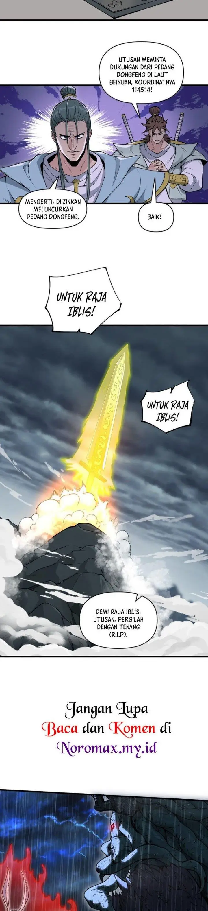 image-komik-after-ten-years-of-chopping-wood-immortals-begged-to-become-my-disciples-chapter-50-28/34