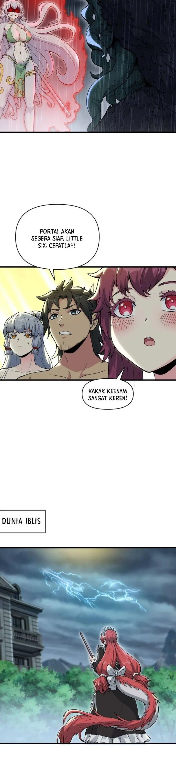 image-komik-after-ten-years-of-chopping-wood-immortals-begged-to-become-my-disciples-chapter-50-29/34