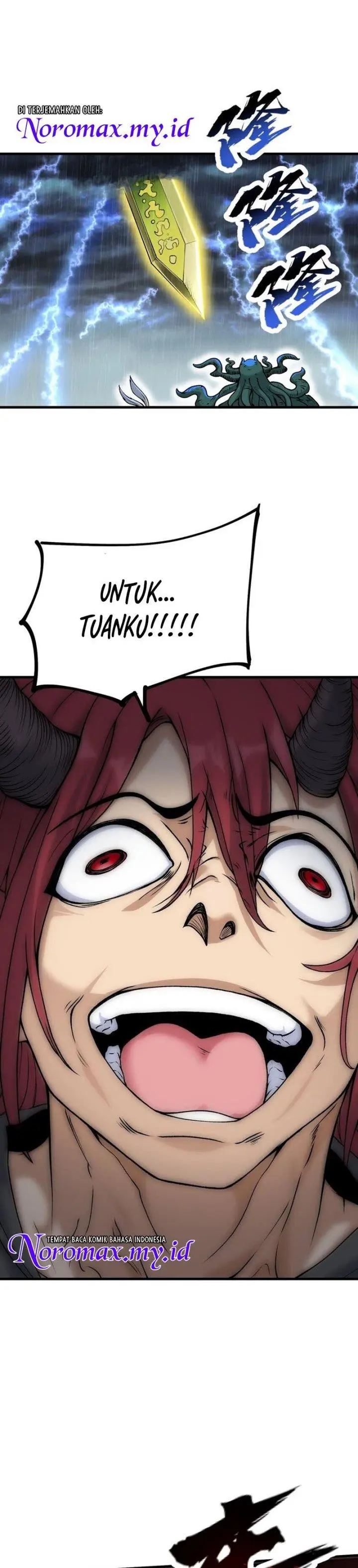 image-komik-after-ten-years-of-chopping-wood-immortals-begged-to-become-my-disciples-chapter-51-1/31
