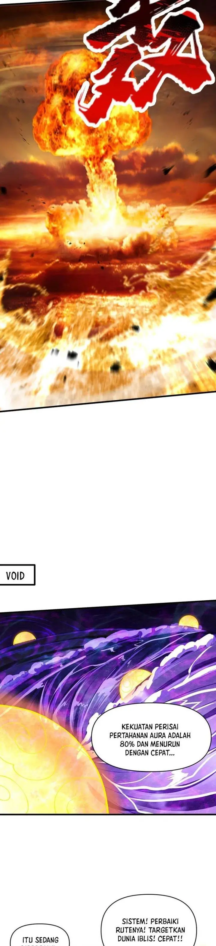 image-komik-after-ten-years-of-chopping-wood-immortals-begged-to-become-my-disciples-chapter-51-2/31