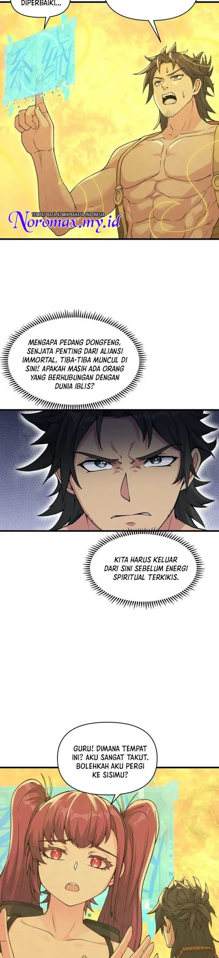 image-komik-after-ten-years-of-chopping-wood-immortals-begged-to-become-my-disciples-chapter-51-3/31