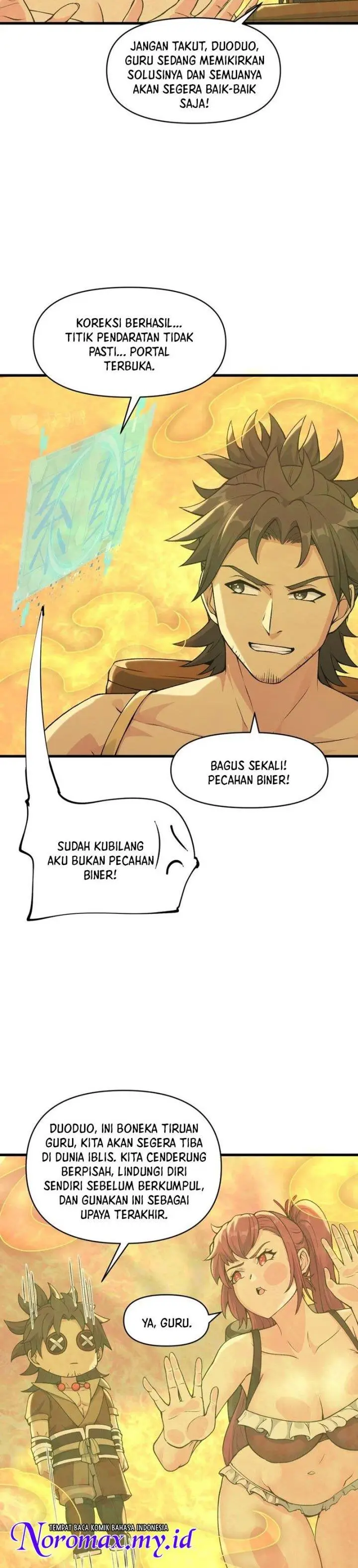 image-komik-after-ten-years-of-chopping-wood-immortals-begged-to-become-my-disciples-chapter-51-4/31