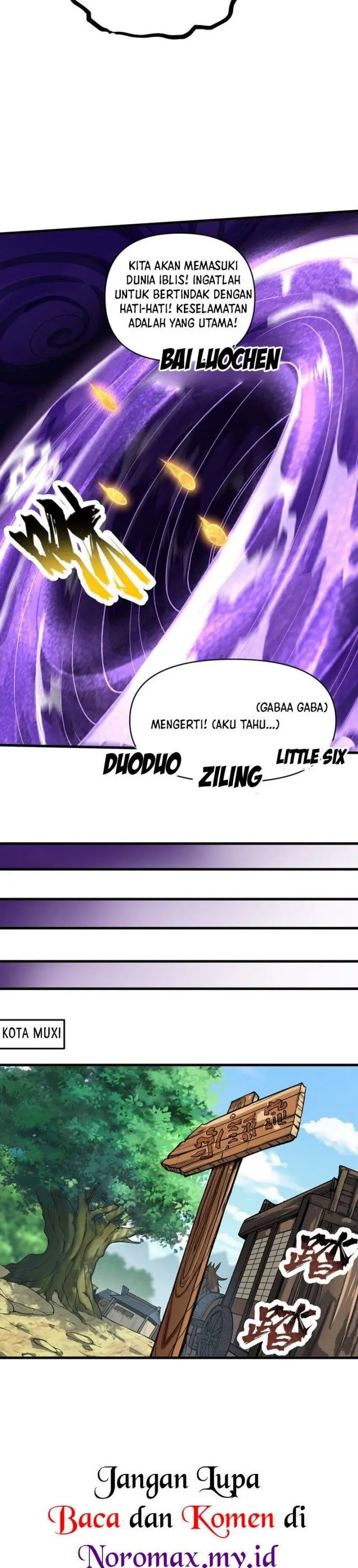 image-komik-after-ten-years-of-chopping-wood-immortals-begged-to-become-my-disciples-chapter-51-6/31