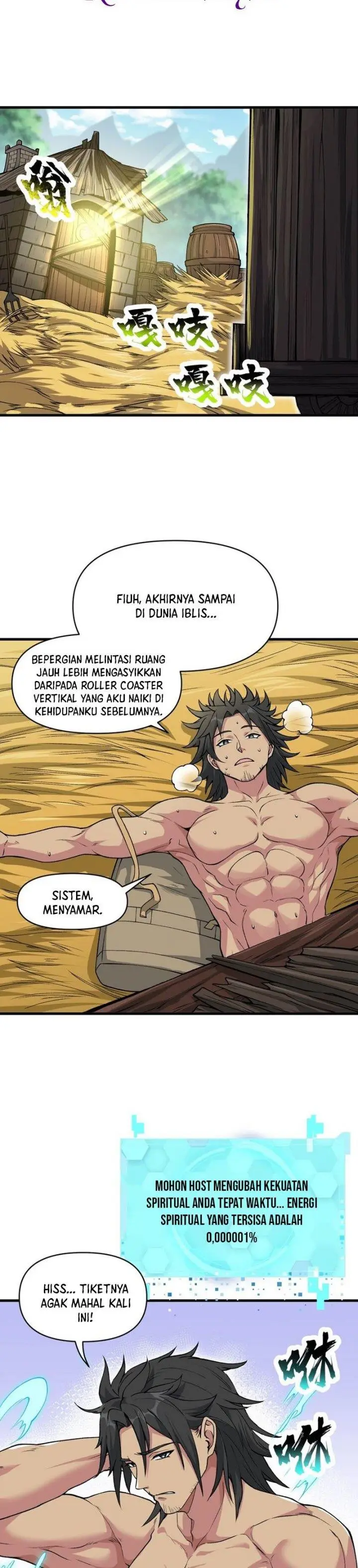 image-komik-after-ten-years-of-chopping-wood-immortals-begged-to-become-my-disciples-chapter-51-7/31
