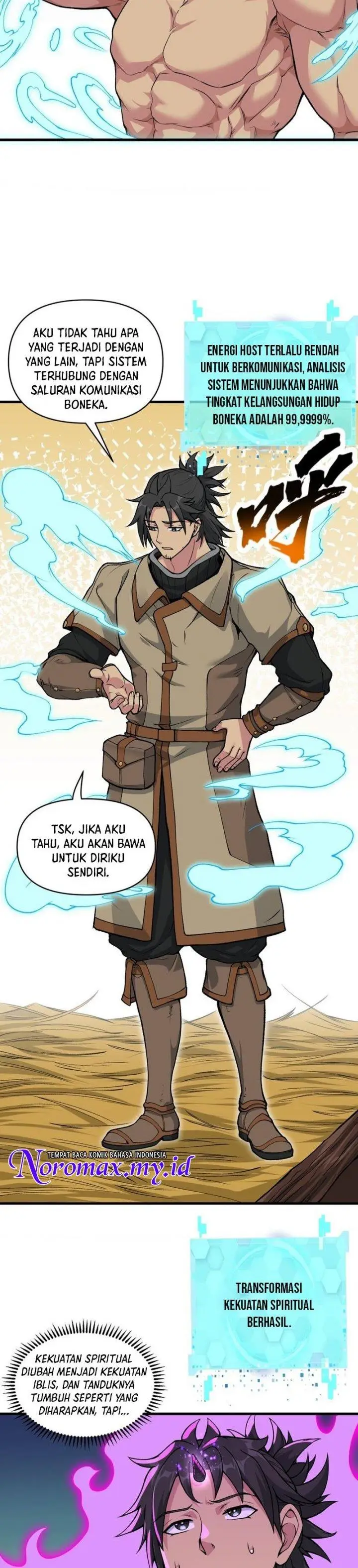 image-komik-after-ten-years-of-chopping-wood-immortals-begged-to-become-my-disciples-chapter-51-8/31