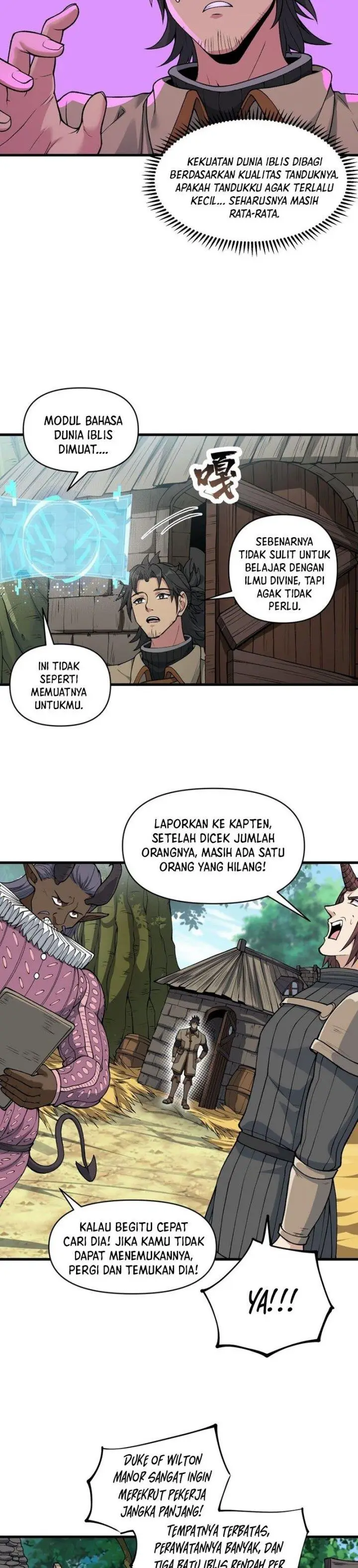 image-komik-after-ten-years-of-chopping-wood-immortals-begged-to-become-my-disciples-chapter-51-9/31