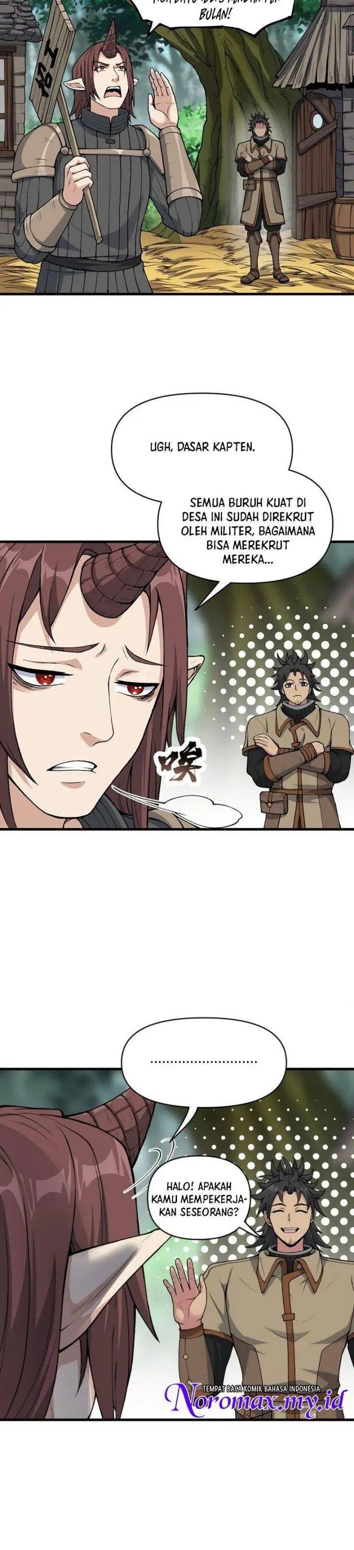 image-komik-after-ten-years-of-chopping-wood-immortals-begged-to-become-my-disciples-chapter-51-10/31