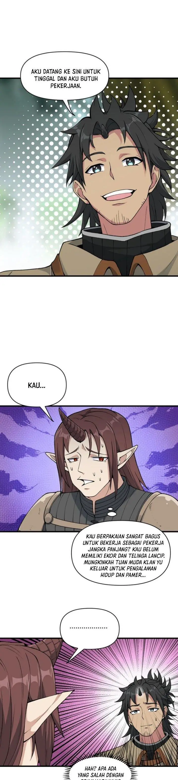 image-komik-after-ten-years-of-chopping-wood-immortals-begged-to-become-my-disciples-chapter-51-11/31