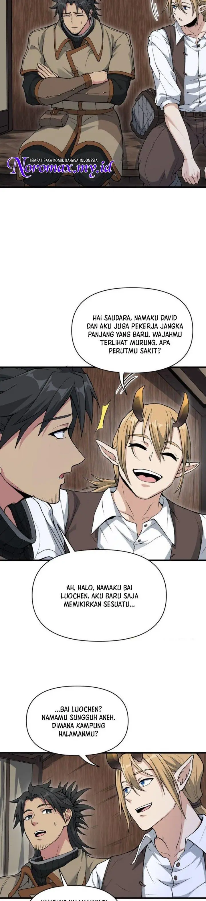 image-komik-after-ten-years-of-chopping-wood-immortals-begged-to-become-my-disciples-chapter-51-13/31