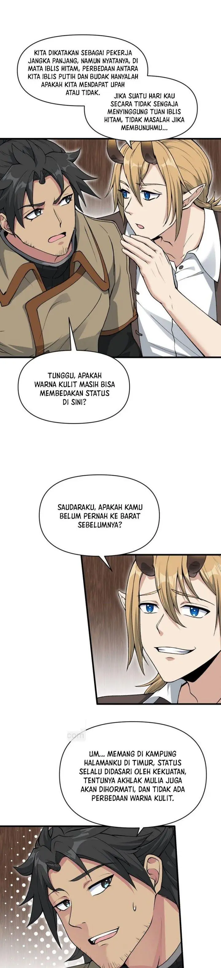 image-komik-after-ten-years-of-chopping-wood-immortals-begged-to-become-my-disciples-chapter-51-15/31