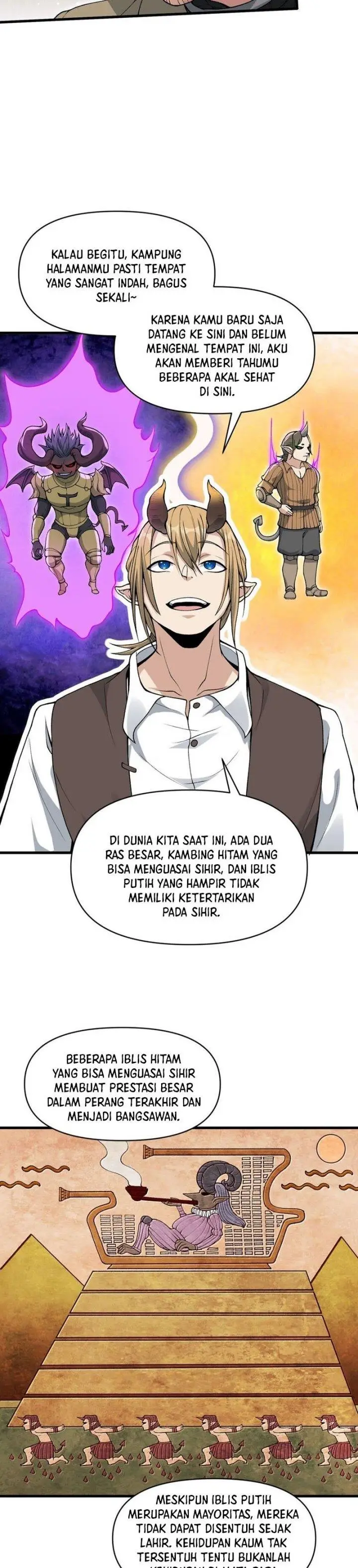 image-komik-after-ten-years-of-chopping-wood-immortals-begged-to-become-my-disciples-chapter-51-16/31