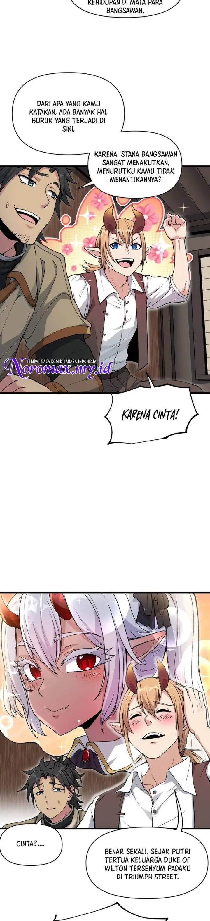 image-komik-after-ten-years-of-chopping-wood-immortals-begged-to-become-my-disciples-chapter-51-17/31