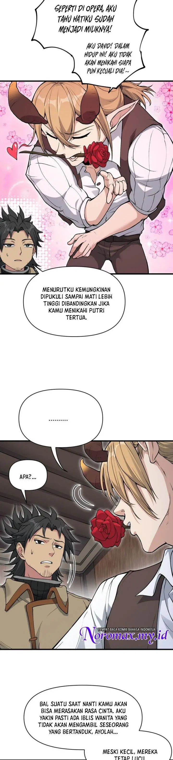 image-komik-after-ten-years-of-chopping-wood-immortals-begged-to-become-my-disciples-chapter-51-18/31