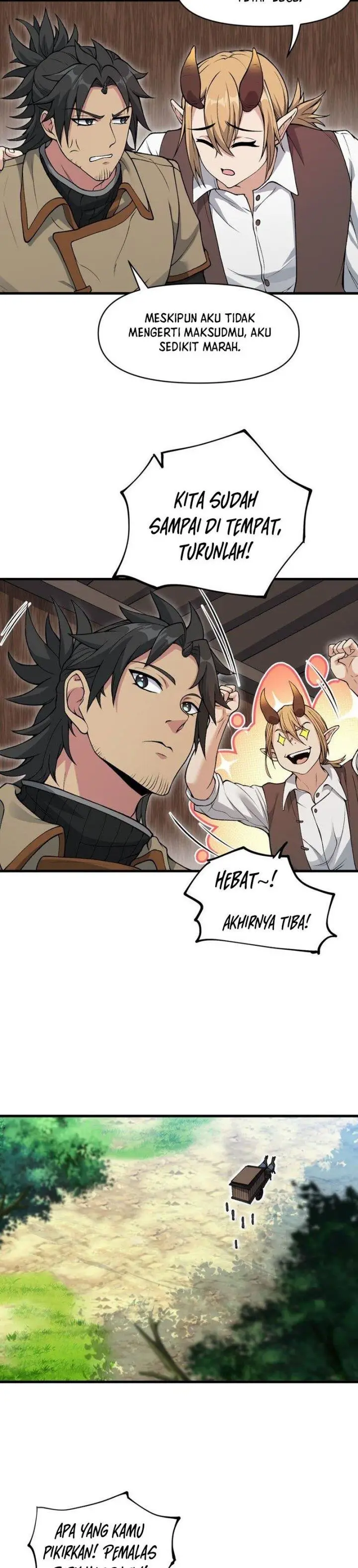 image-komik-after-ten-years-of-chopping-wood-immortals-begged-to-become-my-disciples-chapter-51-19/31