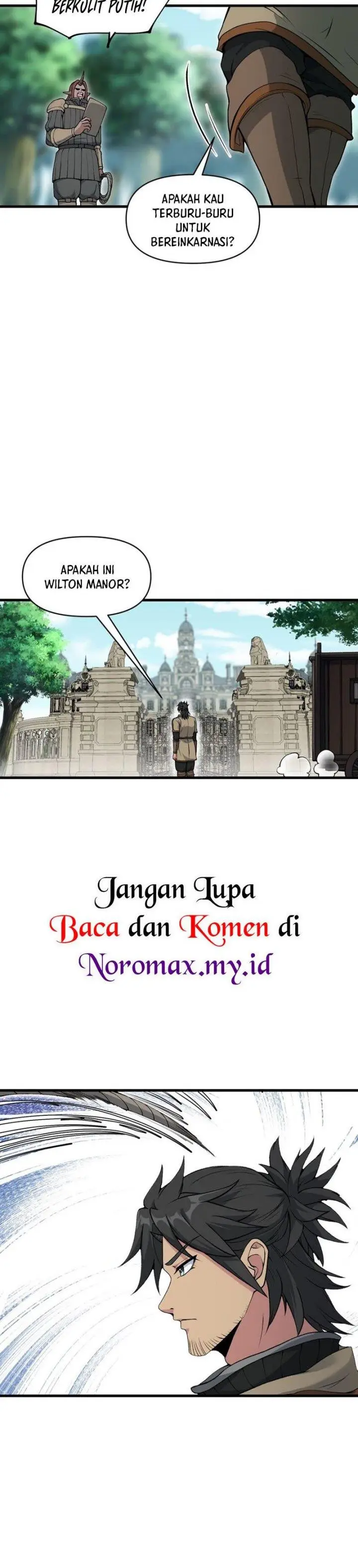 image-komik-after-ten-years-of-chopping-wood-immortals-begged-to-become-my-disciples-chapter-51-20/31