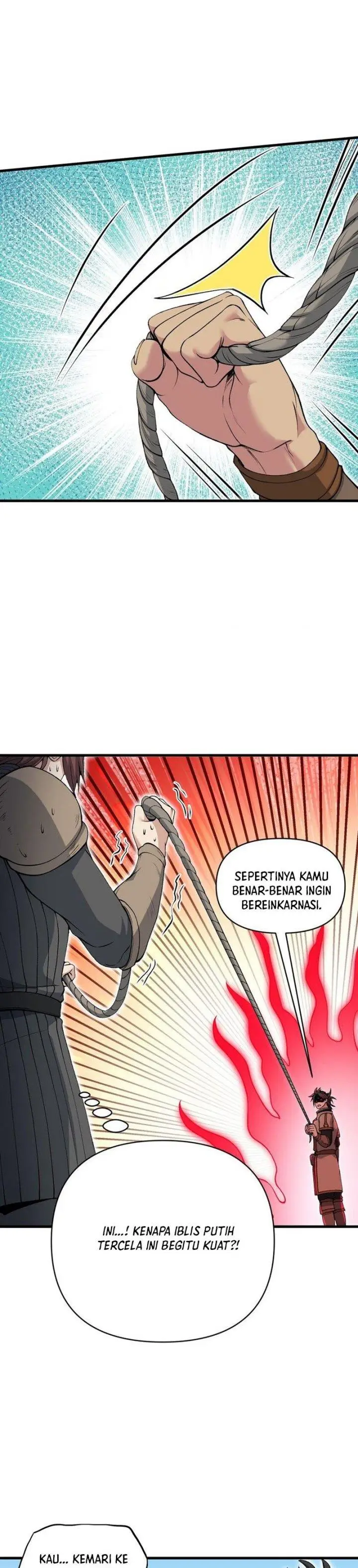 image-komik-after-ten-years-of-chopping-wood-immortals-begged-to-become-my-disciples-chapter-51-21/31
