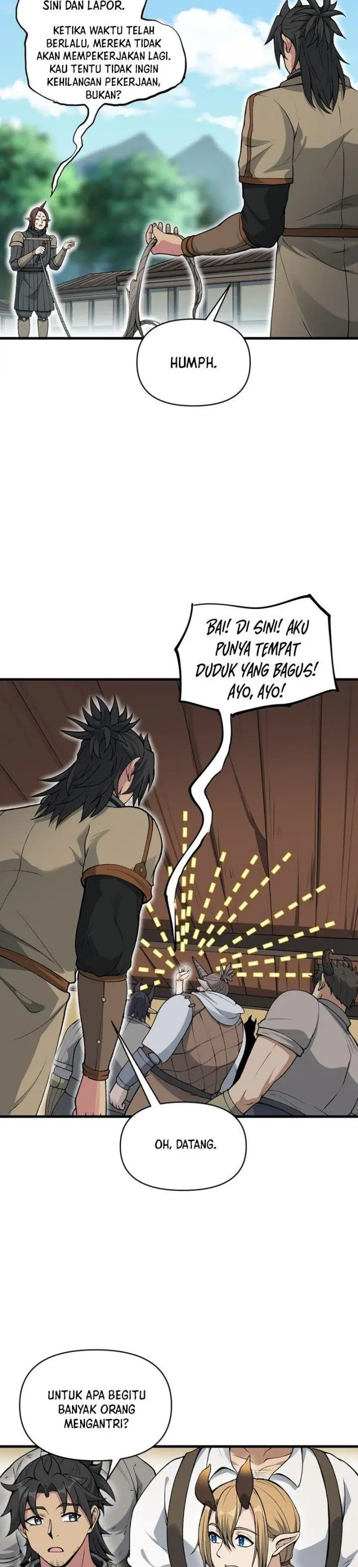 image-komik-after-ten-years-of-chopping-wood-immortals-begged-to-become-my-disciples-chapter-51-22/31