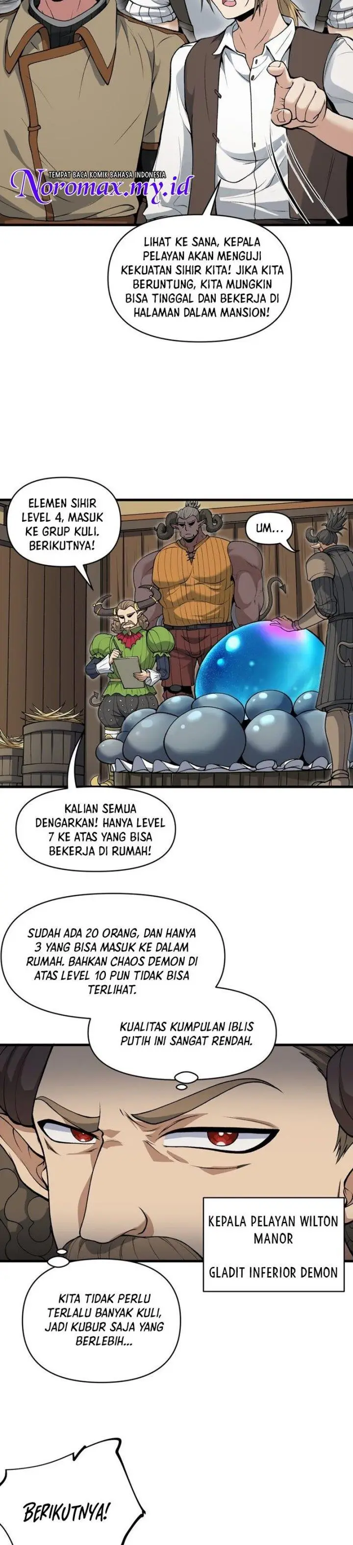 image-komik-after-ten-years-of-chopping-wood-immortals-begged-to-become-my-disciples-chapter-51-23/31