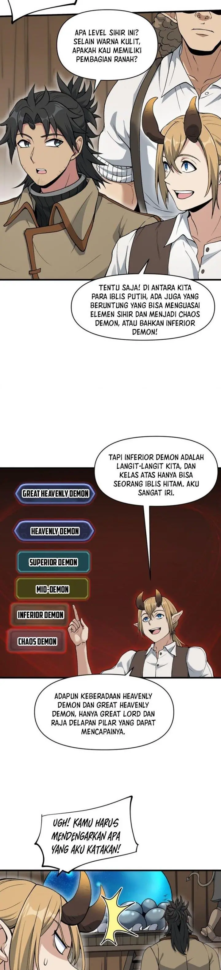 image-komik-after-ten-years-of-chopping-wood-immortals-begged-to-become-my-disciples-chapter-51-24/31