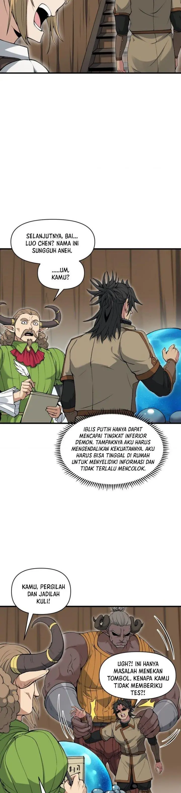 image-komik-after-ten-years-of-chopping-wood-immortals-begged-to-become-my-disciples-chapter-51-25/31