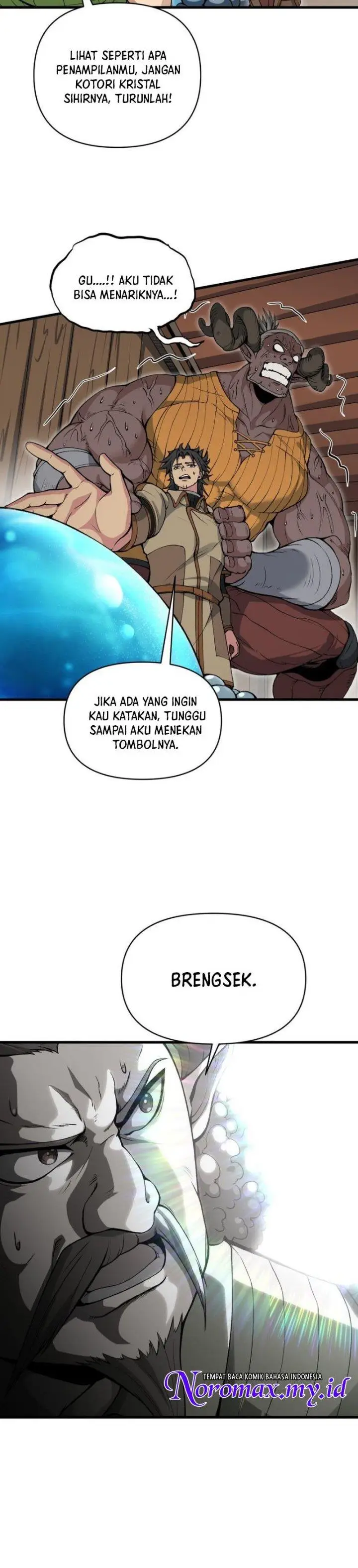 image-komik-after-ten-years-of-chopping-wood-immortals-begged-to-become-my-disciples-chapter-51-26/31