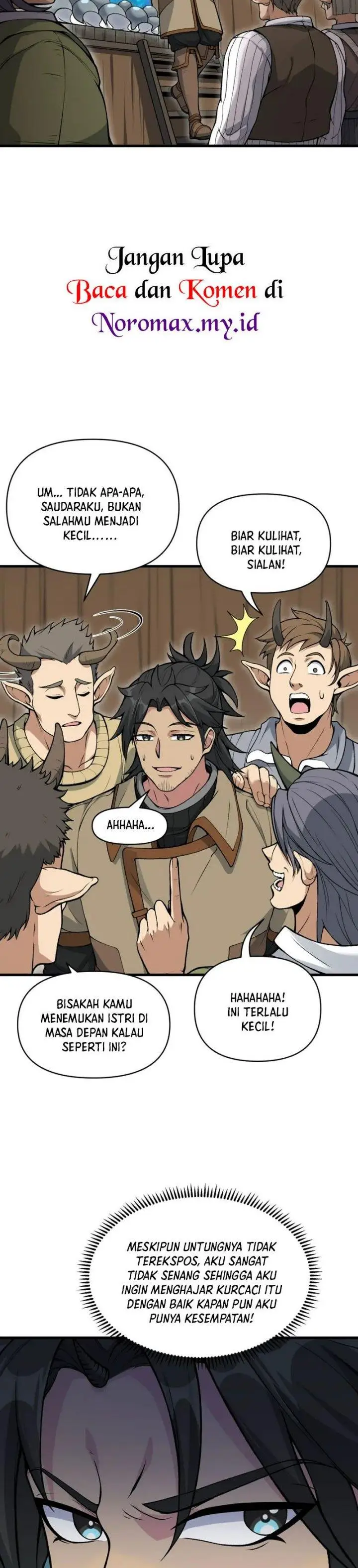 image-komik-after-ten-years-of-chopping-wood-immortals-begged-to-become-my-disciples-chapter-52-4/33