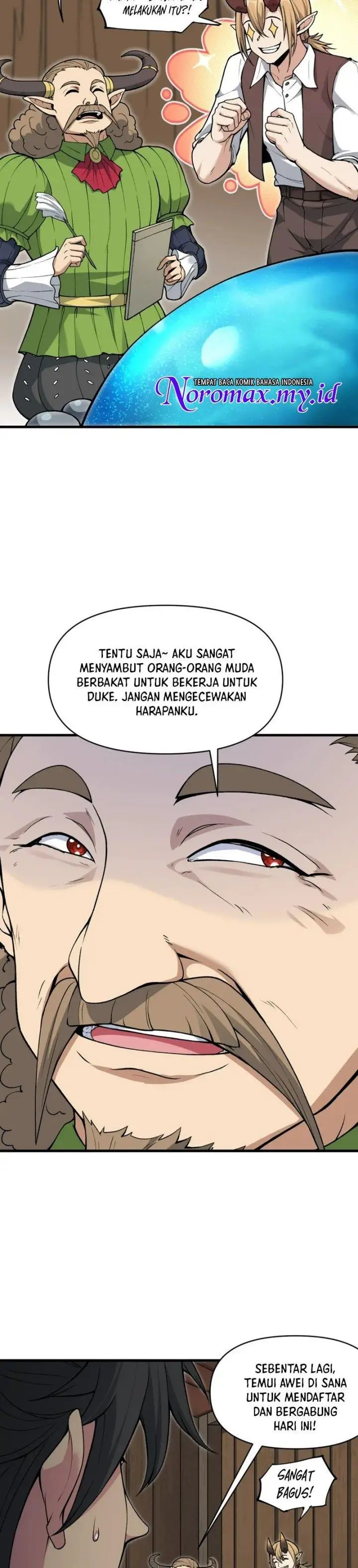 image-komik-after-ten-years-of-chopping-wood-immortals-begged-to-become-my-disciples-chapter-52-7/33