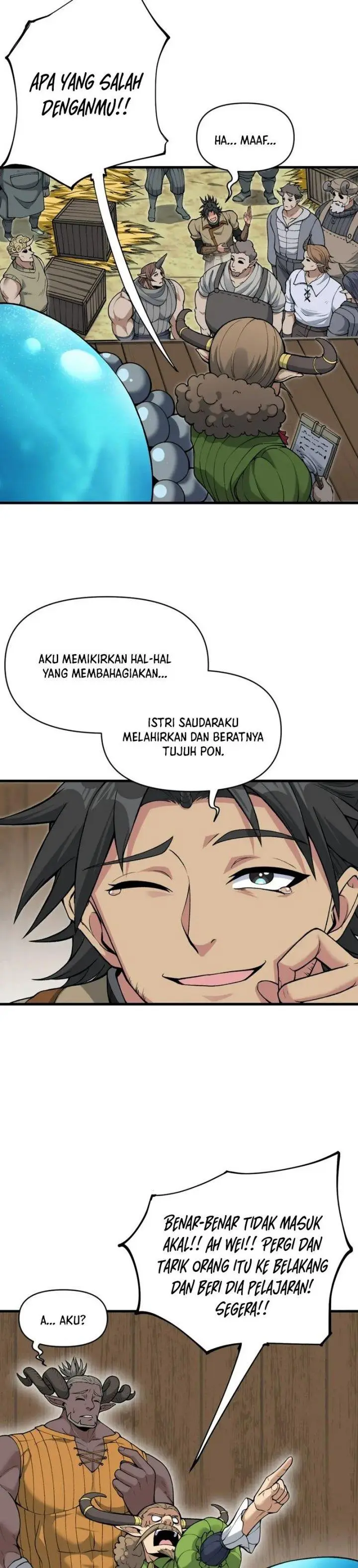 image-komik-after-ten-years-of-chopping-wood-immortals-begged-to-become-my-disciples-chapter-52-9/33