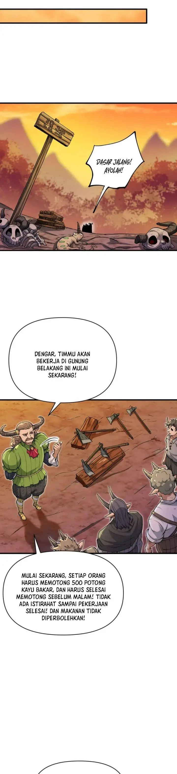 image-komik-after-ten-years-of-chopping-wood-immortals-begged-to-become-my-disciples-chapter-52-11/33