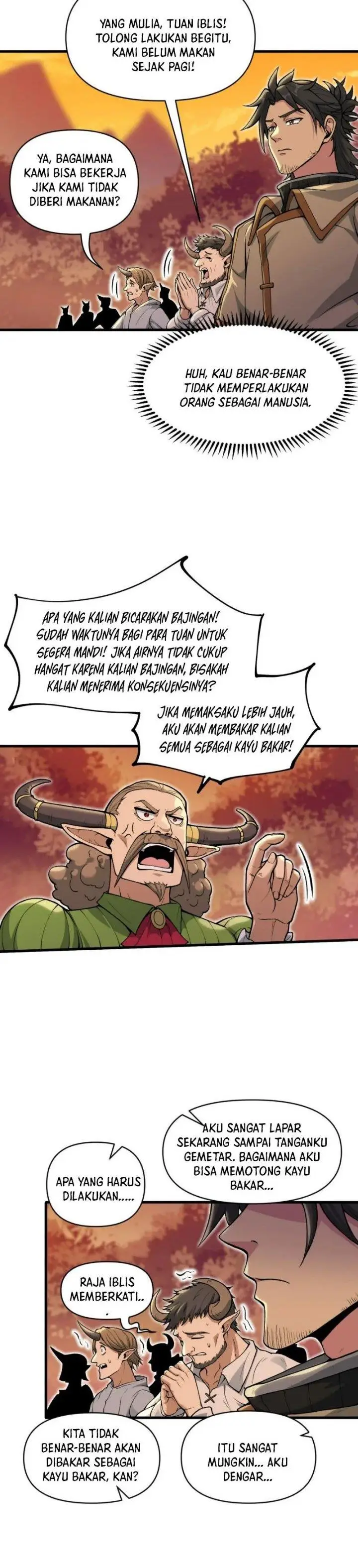 image-komik-after-ten-years-of-chopping-wood-immortals-begged-to-become-my-disciples-chapter-52-12/33