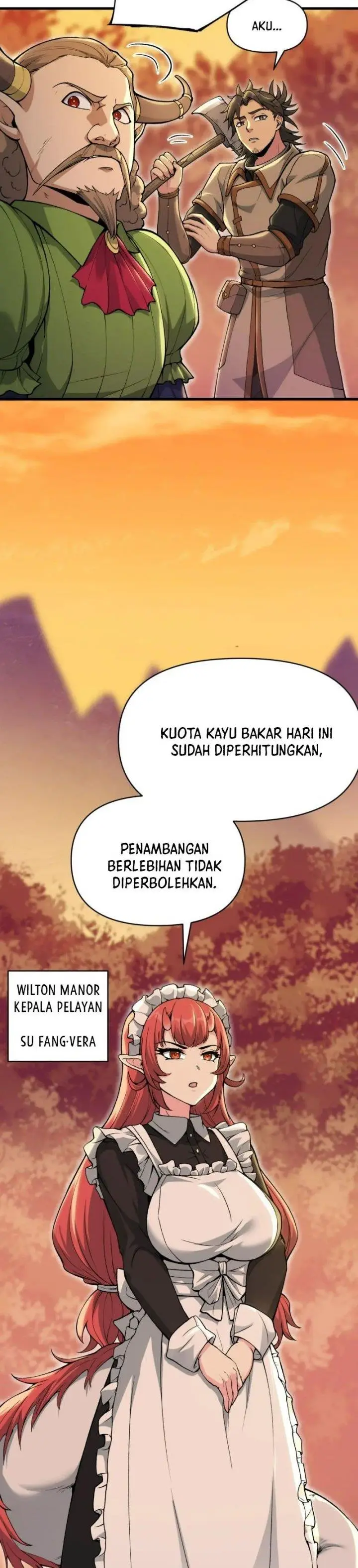 image-komik-after-ten-years-of-chopping-wood-immortals-begged-to-become-my-disciples-chapter-52-14/33