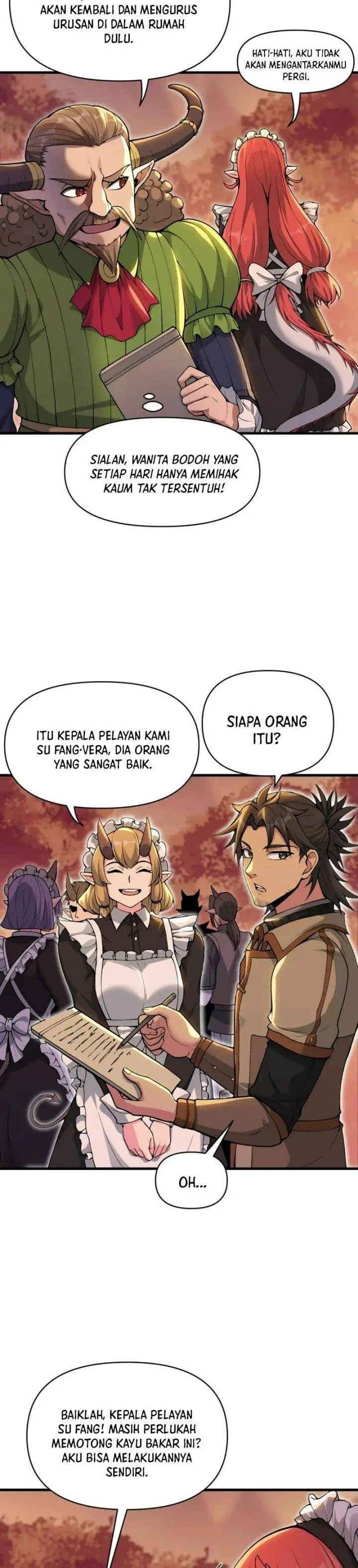image-komik-after-ten-years-of-chopping-wood-immortals-begged-to-become-my-disciples-chapter-52-17/33