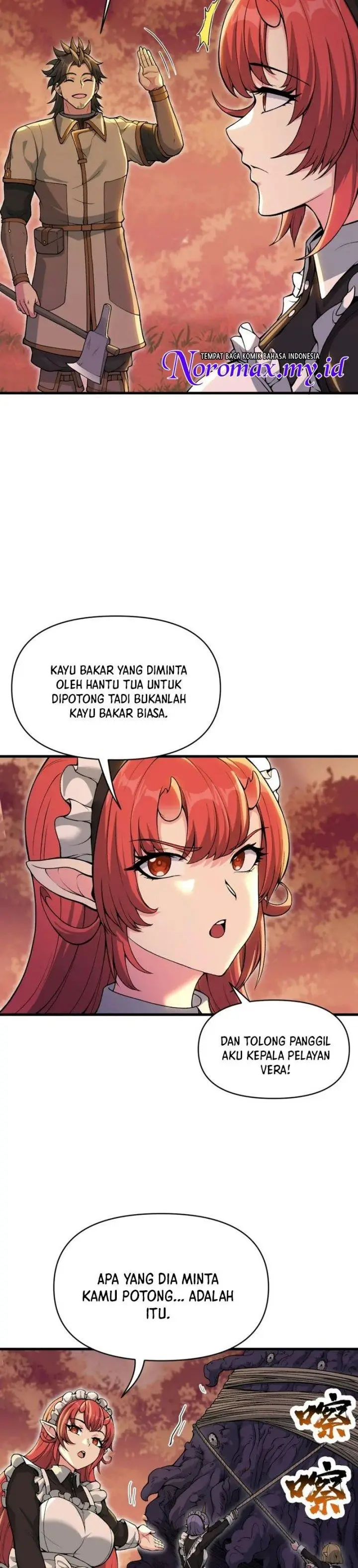 image-komik-after-ten-years-of-chopping-wood-immortals-begged-to-become-my-disciples-chapter-52-18/33