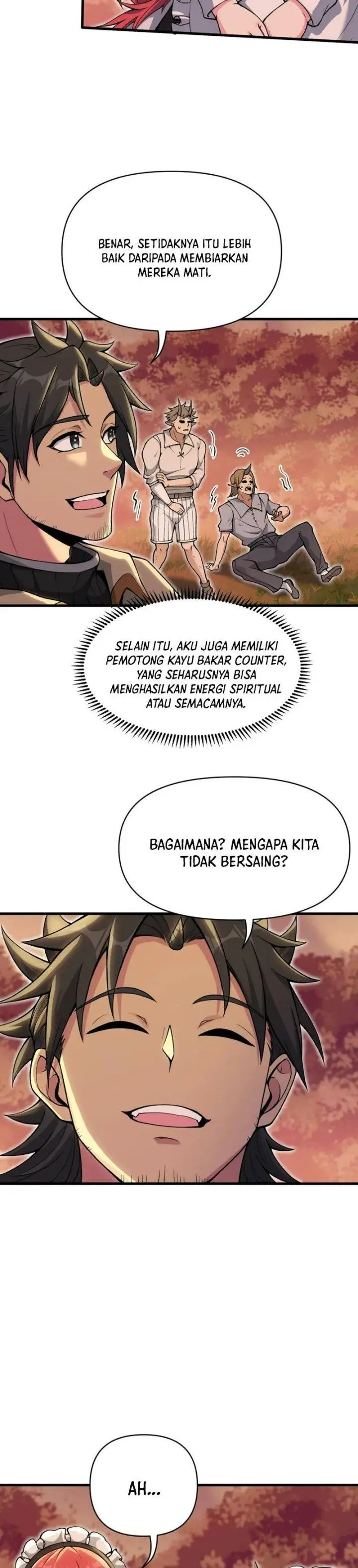 image-komik-after-ten-years-of-chopping-wood-immortals-begged-to-become-my-disciples-chapter-52-22/33