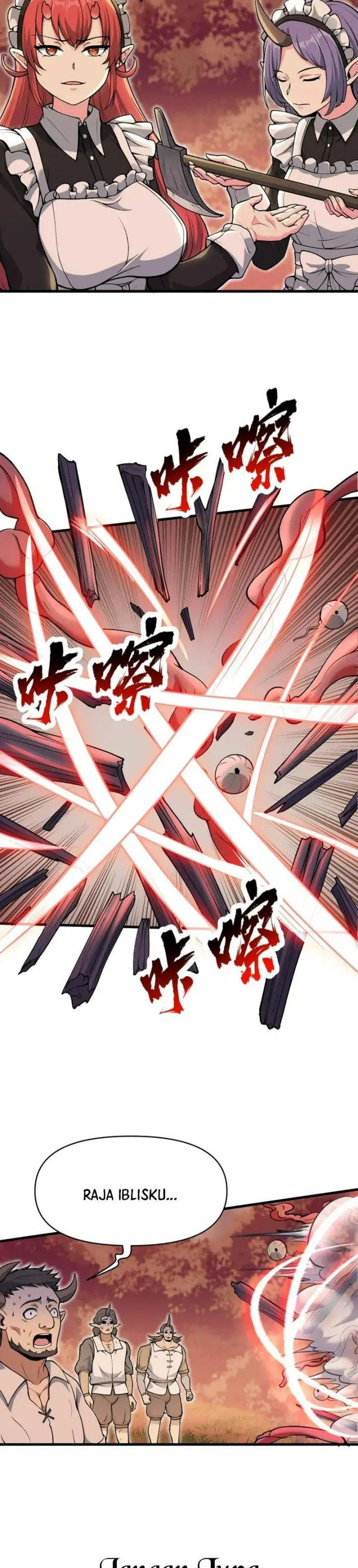 image-komik-after-ten-years-of-chopping-wood-immortals-begged-to-become-my-disciples-chapter-52-23/33