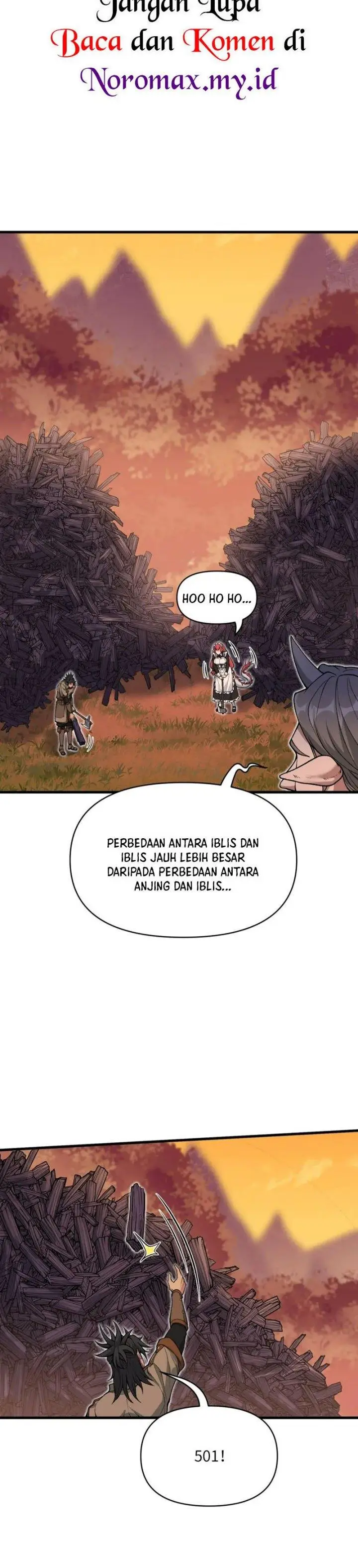 image-komik-after-ten-years-of-chopping-wood-immortals-begged-to-become-my-disciples-chapter-52-24/33