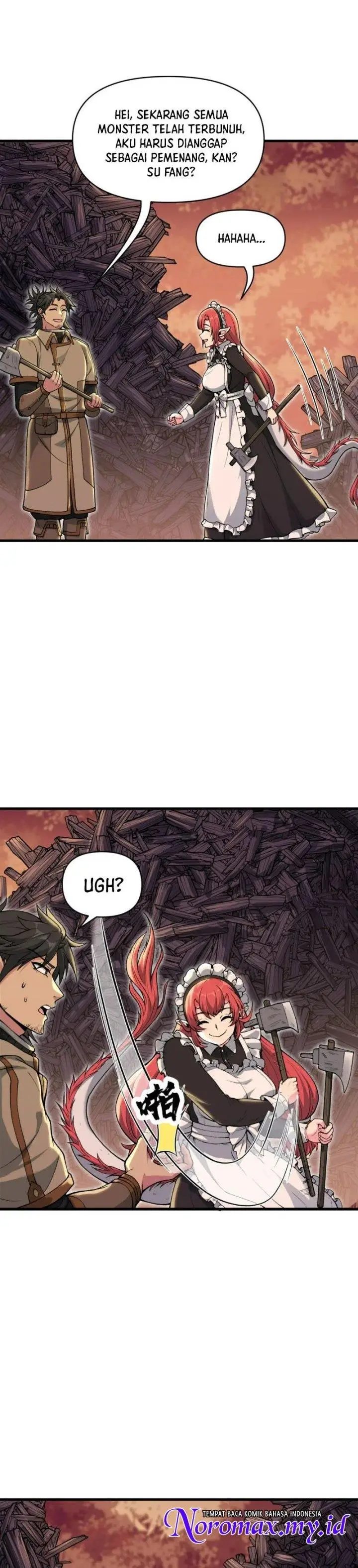 image-komik-after-ten-years-of-chopping-wood-immortals-begged-to-become-my-disciples-chapter-52-25/33