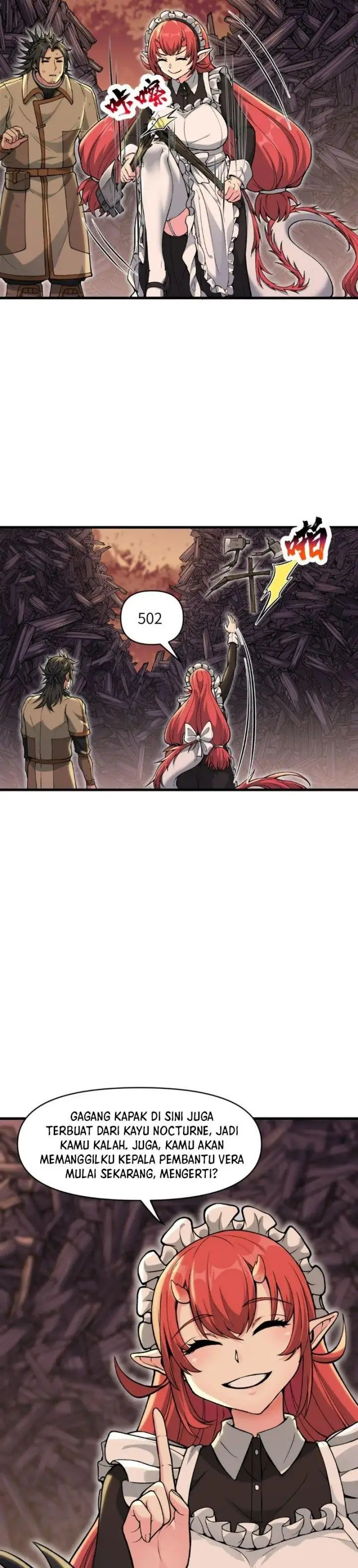 image-komik-after-ten-years-of-chopping-wood-immortals-begged-to-become-my-disciples-chapter-52-26/33