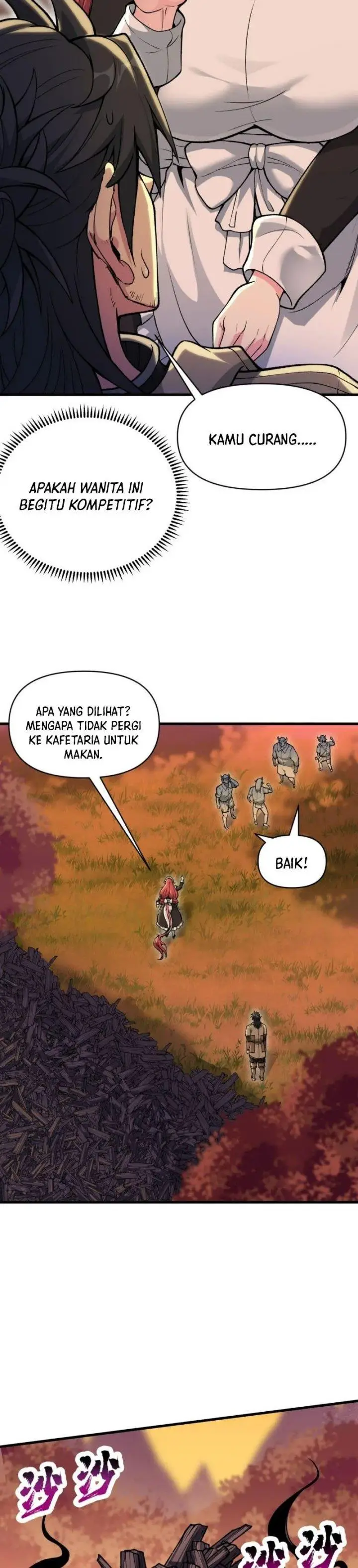 image-komik-after-ten-years-of-chopping-wood-immortals-begged-to-become-my-disciples-chapter-52-27/33