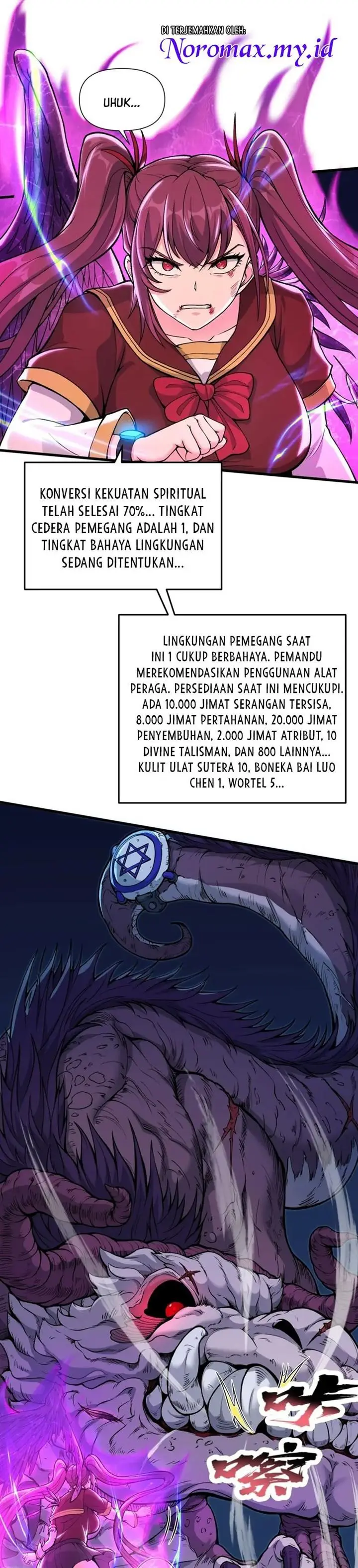 image-komik-after-ten-years-of-chopping-wood-immortals-begged-to-become-my-disciples-chapter-53-1/34