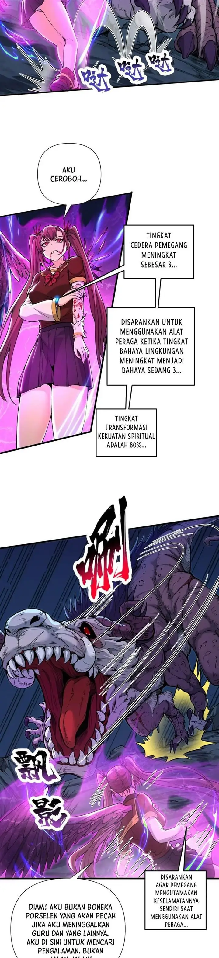 image-komik-after-ten-years-of-chopping-wood-immortals-begged-to-become-my-disciples-chapter-53-2/34