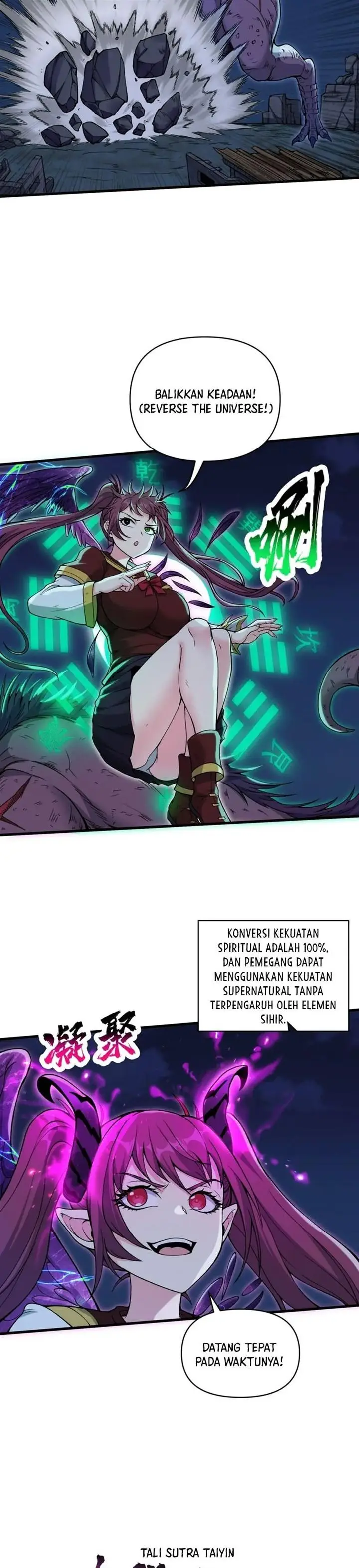 image-komik-after-ten-years-of-chopping-wood-immortals-begged-to-become-my-disciples-chapter-53-4/34