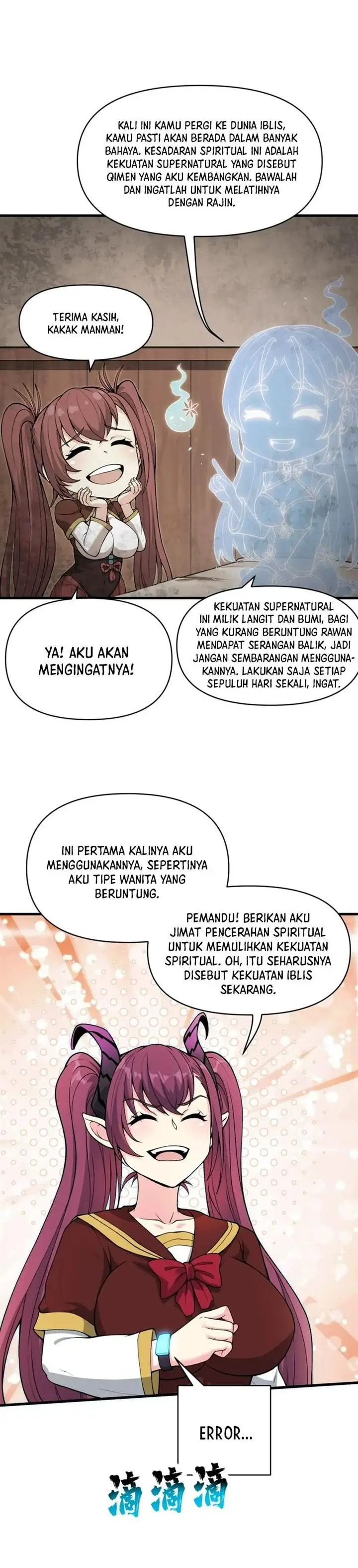 image-komik-after-ten-years-of-chopping-wood-immortals-begged-to-become-my-disciples-chapter-53-7/34