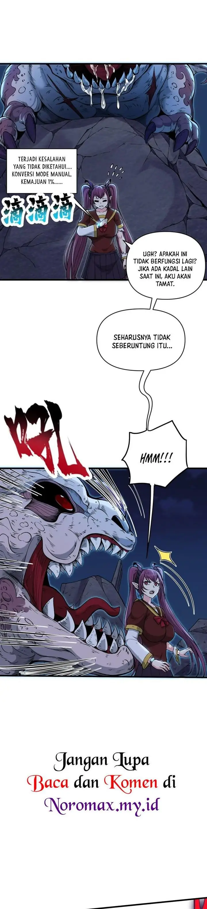 image-komik-after-ten-years-of-chopping-wood-immortals-begged-to-become-my-disciples-chapter-53-8/34