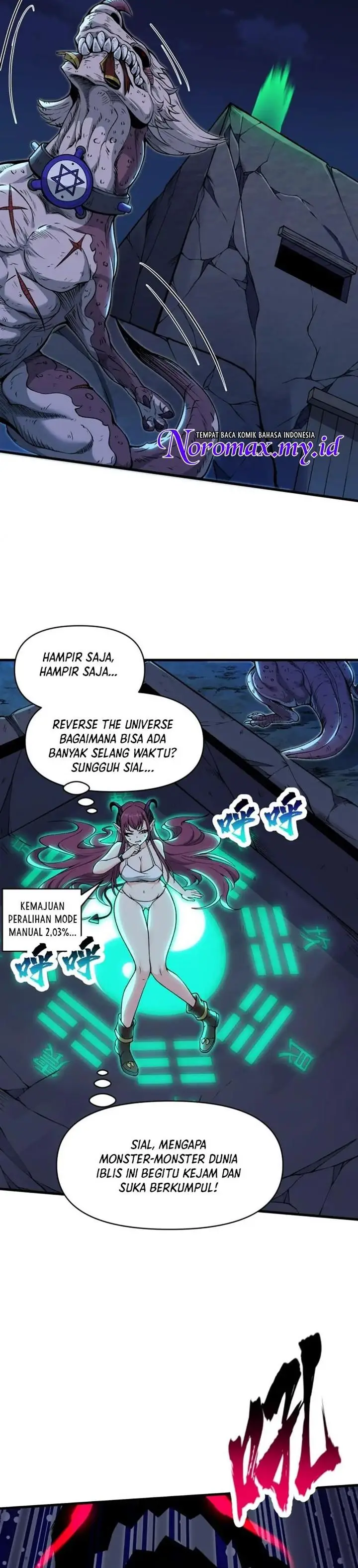 image-komik-after-ten-years-of-chopping-wood-immortals-begged-to-become-my-disciples-chapter-53-10/34