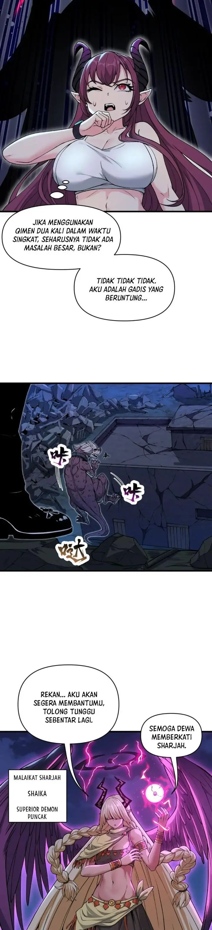 image-komik-after-ten-years-of-chopping-wood-immortals-begged-to-become-my-disciples-chapter-53-11/34