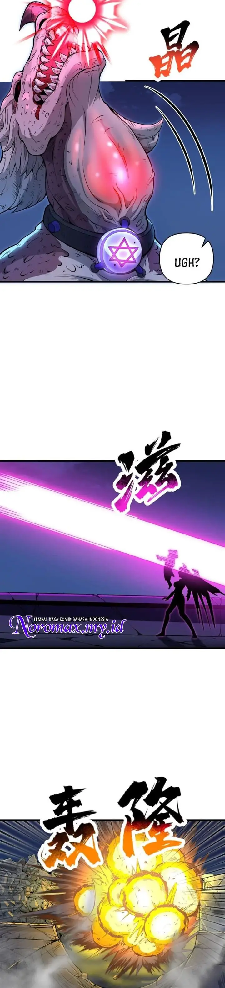 image-komik-after-ten-years-of-chopping-wood-immortals-begged-to-become-my-disciples-chapter-53-14/34