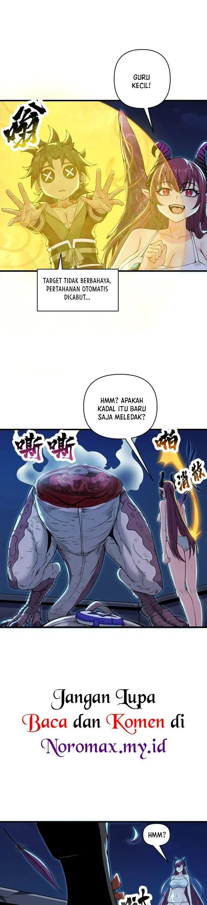 image-komik-after-ten-years-of-chopping-wood-immortals-begged-to-become-my-disciples-chapter-53-16/34